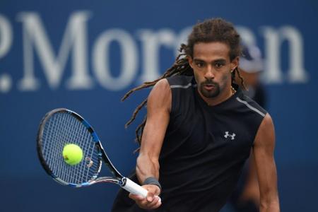 Australian Open: Brown und Bachinger für Hauptfeld qualifiziert Australian Open: Brown und Bachinger für Hauptfeld qualifiziert