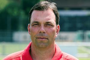 Medien: Köln holt Menger als Torwarttrainer - Bade vor dem Aus