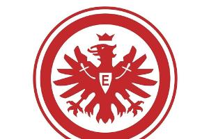 Pyrotechnik und Feuerzeugwurf: Eintracht muss 13.000 Euro zahlen