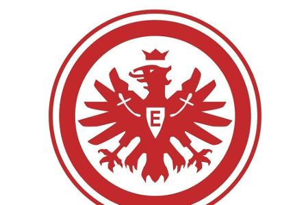 Saftige Geldstrafe für Eintracht Frankfurt, auch Duisburg muss zahlen Saftige Geldstrafe für Eintracht Frankfurt, auch Duisburg muss zahlen