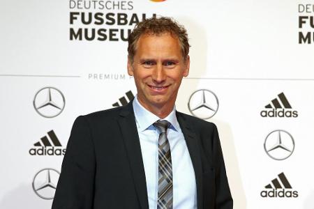 Europas Profiligen planen einheitlichen Transfer-Schluss am 31. August Europas Profiligen planen einheitlichen Transfer-Schluss am 31. August