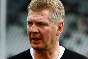Rundumschlag von Effenberg: "Tönnies hat sich disqualifiziert"
