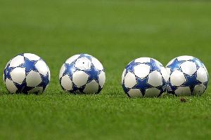 EPFL-Generalsekretär kritisiert Champions-League-Reform: "Beängstigend"