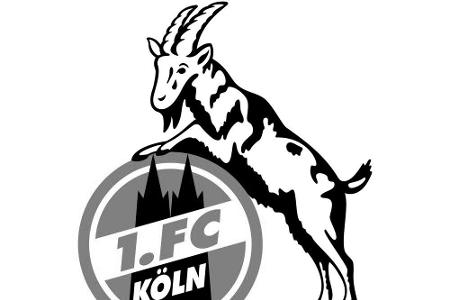 1. FC Köln: Ex-Profi Regh im Alter von 77 Jahren verstorben 1. FC Köln: Ex-Profi Regh im Alter von 77 Jahren verstorben