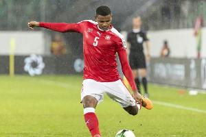 Perfekt: BVB verpflichtet Abwehrspieler Akanji aus Basel