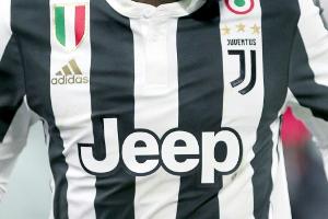 Juve leiht Nordkoreaner Han aus