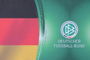 DFB verlängert Partnerschaft mit Banken