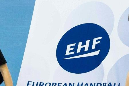 Handball: EHF verhandelt mit Infront/Perform über Übertragungs- und Marketing-Rechte Handball: EHF verhandelt mit Infront/Perform über Übertragungs- und Marketing-Rechte