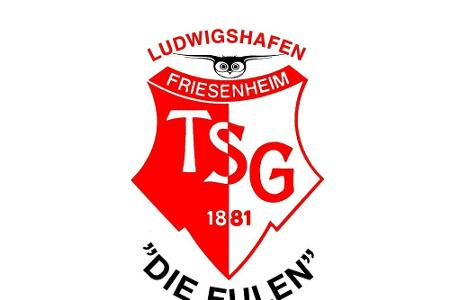 Ludwigshafen verpflichtet Junioren-Nationalspieler Müller Ludwigshafen verpflichtet Junioren-Nationalspieler Müller