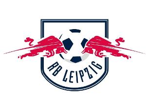 Profivertrag für RB-Talent Stierlin