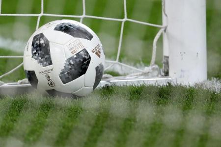 Missbrauchsskandal: Englischer Ex-Trainer bekennt sich schuldig Missbrauchsskandal: Englischer Ex-Trainer bekennt sich schuldig