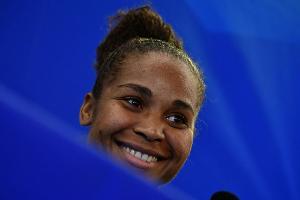Bayern-Frauen holen Französin Georges aus Paris