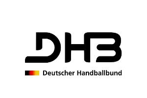 Leipzigs Haber wird Bundestrainer der Handball-Junioren