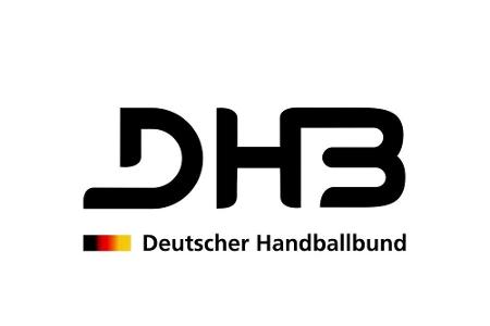 Leipzigs Haber wird Bundestrainer der Handball-Junioren Leipzigs Haber wird Bundestrainer der Handball-Junioren