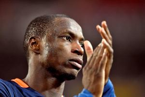 Mainz startet Vorbereitung mit Rückkehrer Ujah