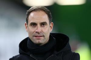 Leipzig will Leistungsträger halten - Mintzlaff: "Sind und werden kein Verkaufsklub"