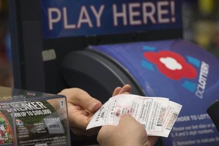 Englischer Zweitliga-Profi gewinnt eine Million Euro Englischer Zweitliga-Profi gewinnt eine Million Euro