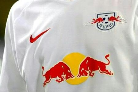 RB Leipzig verpflichtet 16-Jährigen Dänen Bidstrup RB Leipzig verpflichtet 16-Jährigen Dänen Bidstrup