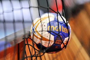 Handball: Final Four ohne Heimteam "nicht schädlich"