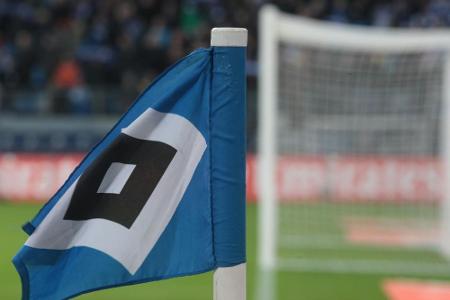 HSV: Verkäufe von mehr als 25 Prozent der Aktien möglich HSV: Verkäufe von mehr als 25 Prozent der Aktien möglich