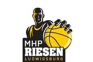 Basketball: Ludwigsburg zukünftig ohne Jason Boone