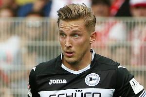 Acht Spiele ohne Sieg: Union Berlin verliert weiter an Boden