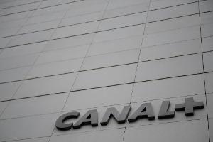 Canal plus will Zugang zu einzelnen Sportereignissen ermöglichen