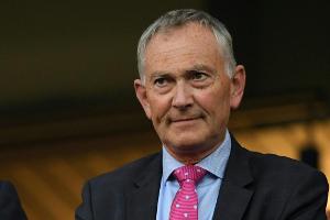 Neuer TV-Vertrag: Premier League steuert auf neuen Rekord zu
