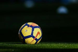 Krisentreffen zwischen NOFV und SV Babelsberg