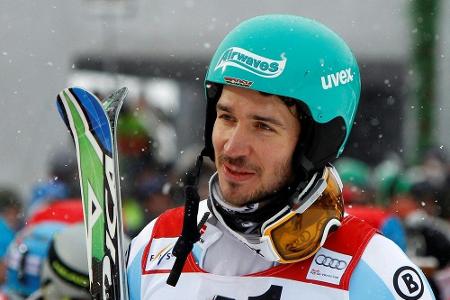 Olympia-Experte bei Eurosport: Olympia-Experte bei Eurosport: