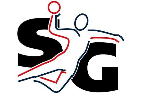 SG Flensburg-Handewitt holt U21-Nationalspieler Golla SG Flensburg-Handewitt holt U21-Nationalspieler Golla