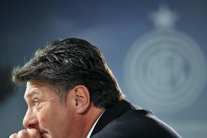 Schiri beleidigt: FC Turins Trainer Mazzarri zwei Spiele gesperrt