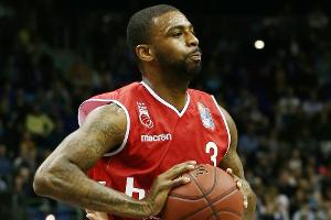 Bamberg gewinnt Spiel eins nach Trinchieri-Aus