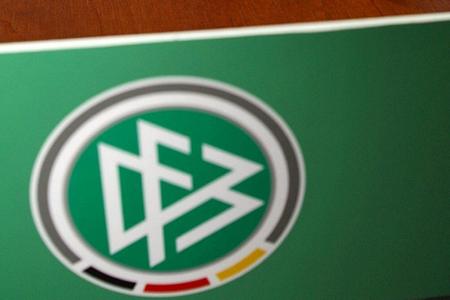 DFB lehnt Einspruch von Rot-Weiß Erfurt ab DFB lehnt Einspruch von Rot-Weiß Erfurt ab