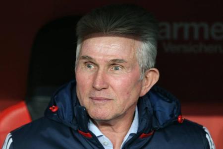 Lewandowskis Beraterwechsel: Lewandowskis Beraterwechsel: