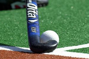 Hockey-Nationaltorhüter Appel wechselt im Sommer nach Hamburg