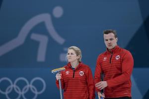 Nach Dopingfall: Medaillenübergabe an Norweger noch in Pyeongchang