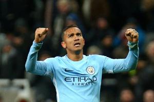 England: ManCity verpasst fünften Sieg in Folge
