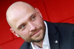 Wolfsburgerinnen nach erfolgreichem Trainingslager titelhungrig