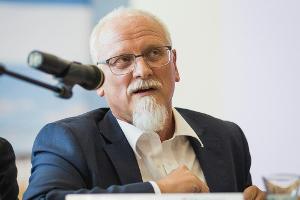 Deutsche Sportjugend fordert Finanzhilfe von Bund