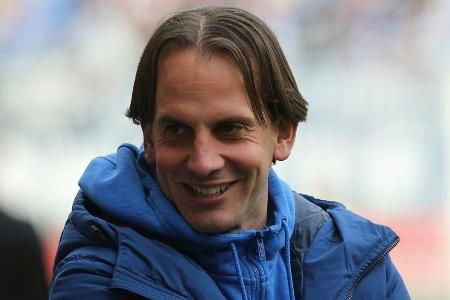 3. Liga: Wehen rettet Remis, Dämpfer für Unterhaching 3. Liga: Wehen rettet Remis, Dämpfer für Unterhaching