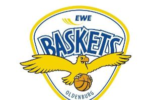 BBL: Oldenburg trotzt Personalsorgen