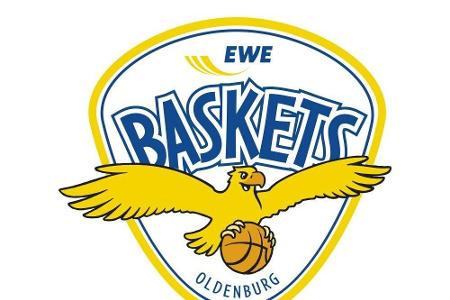 Champions League: Oldenburg trifft auf Ludwigsburg Champions League: Oldenburg trifft auf Ludwigsburg