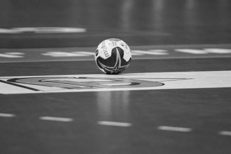 Deutscher Handball trauert um Kretzschmars Mutter Waltraud Deutscher Handball trauert um Kretzschmars Mutter Waltraud