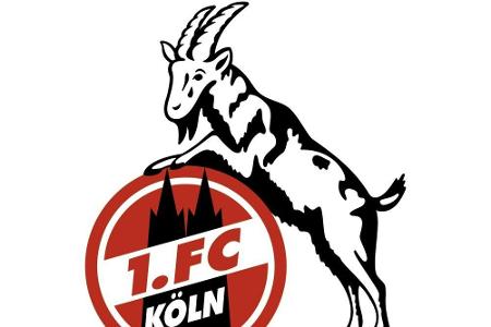 1. FC Köln mit harscher Kritik an eigenen Ultras 1. FC Köln mit harscher Kritik an eigenen Ultras