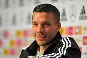 PETA fordert von Podolski veganes Döner-Angebot