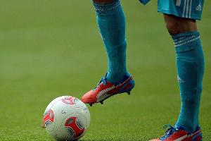 DFB-Sportgericht ändert Urteil gegen Magdeburg