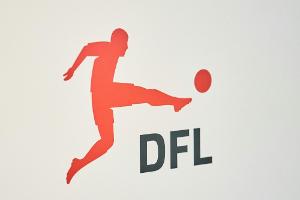 EU-Kommission zeichnet Förderprojekt der DFL-Stiftung aus