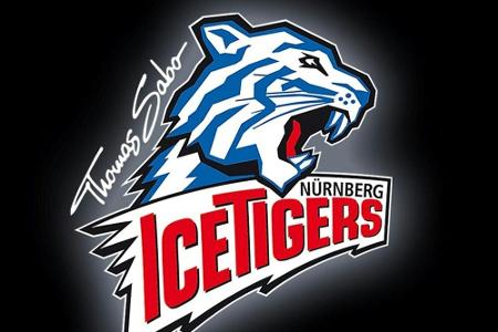 DEL: Nürnberg holt dänischen Nationalspieler Bjorkstrand DEL: Nürnberg holt dänischen Nationalspieler Bjorkstrand