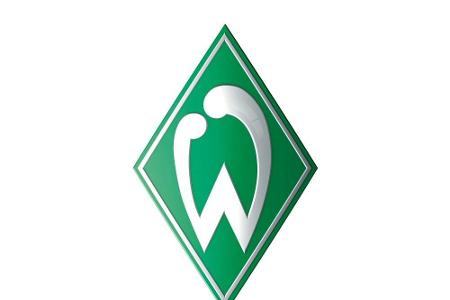 Zum 18. Geburtstag: Werder schenkt US-Talent Sargent Profivertrag Zum 18. Geburtstag: Werder schenkt US-Talent Sargent Profivertrag